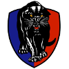 爱媛FC